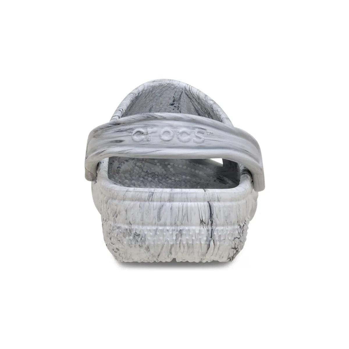 color:Grey Swirl alt:ALT160