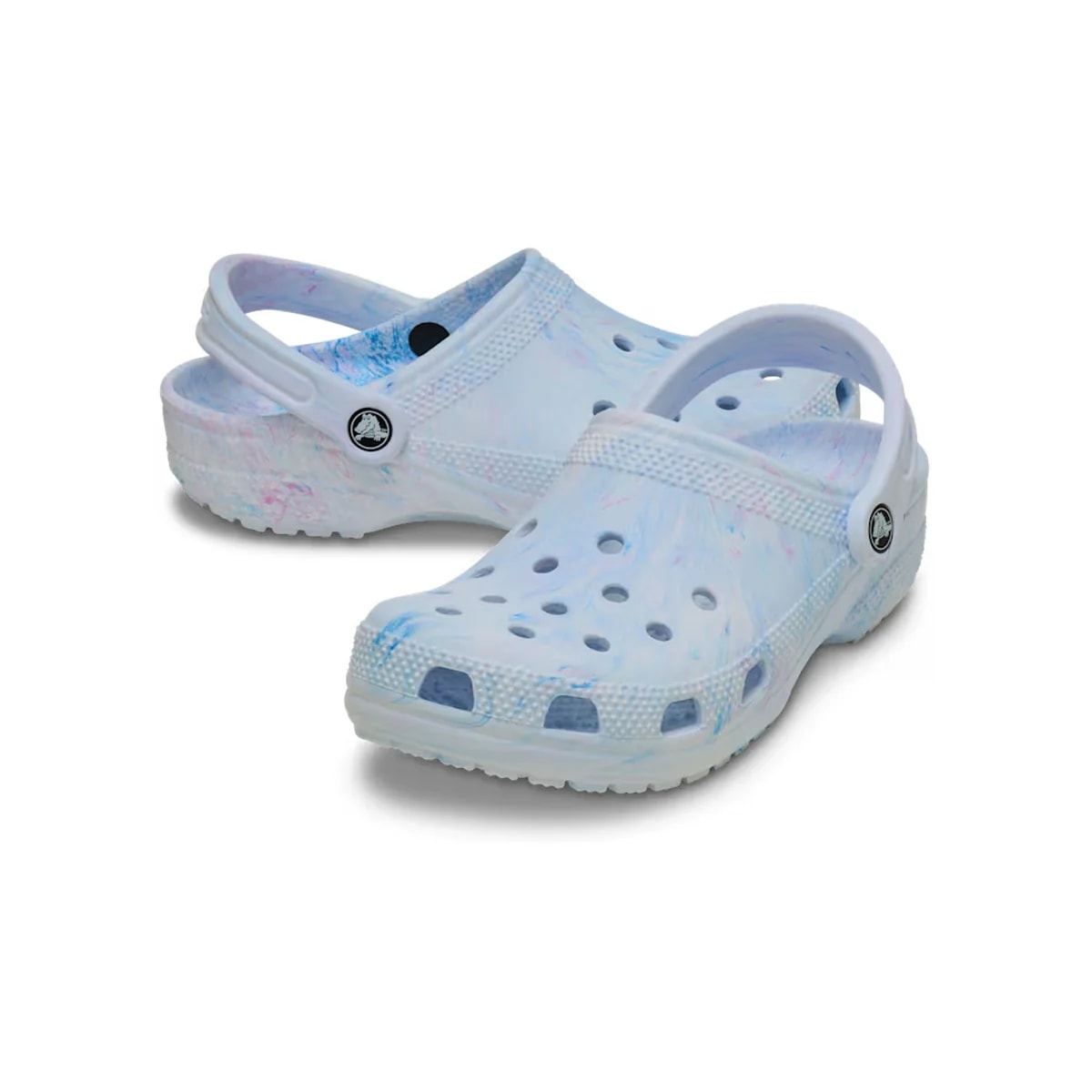 color:Oxygen Swirl alt:ALT110