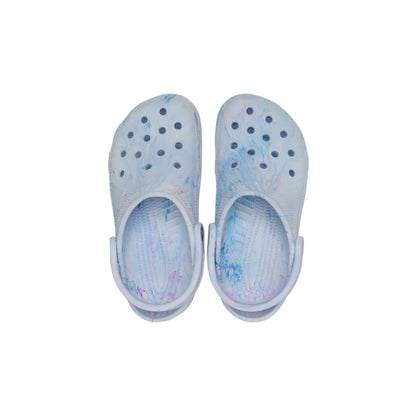color:Oxygen Swirl alt:ALT120