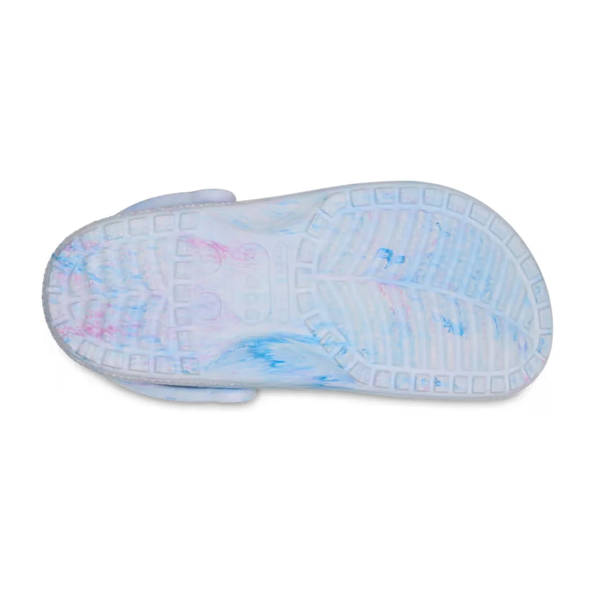 color:Oxygen Swirl alt:ALT130