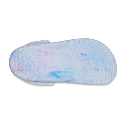 color:Oxygen Swirl alt:ALT130