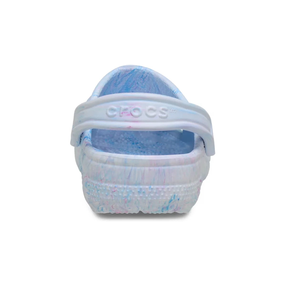 color:Oxygen Swirl alt:ALT160