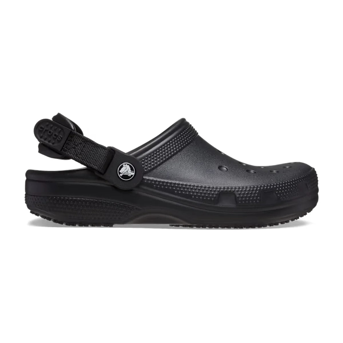 color:Black alt:ALT100