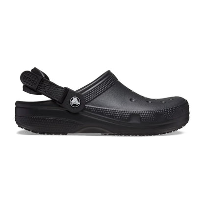 color:Black alt:ALT100