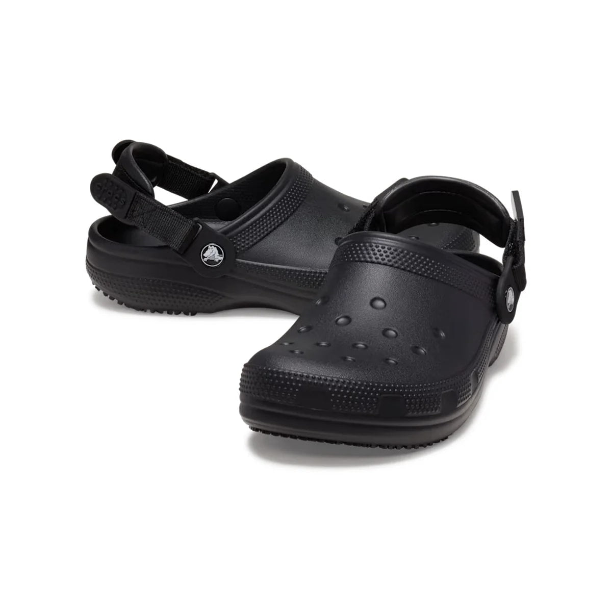 color:Black alt:ALT110