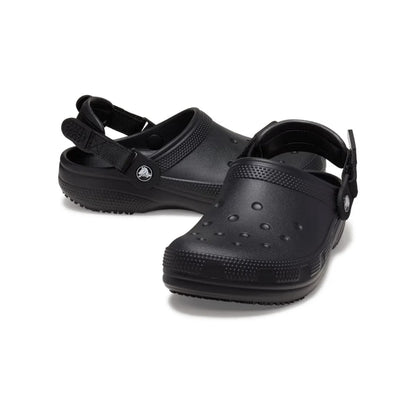 color:Black alt:ALT110