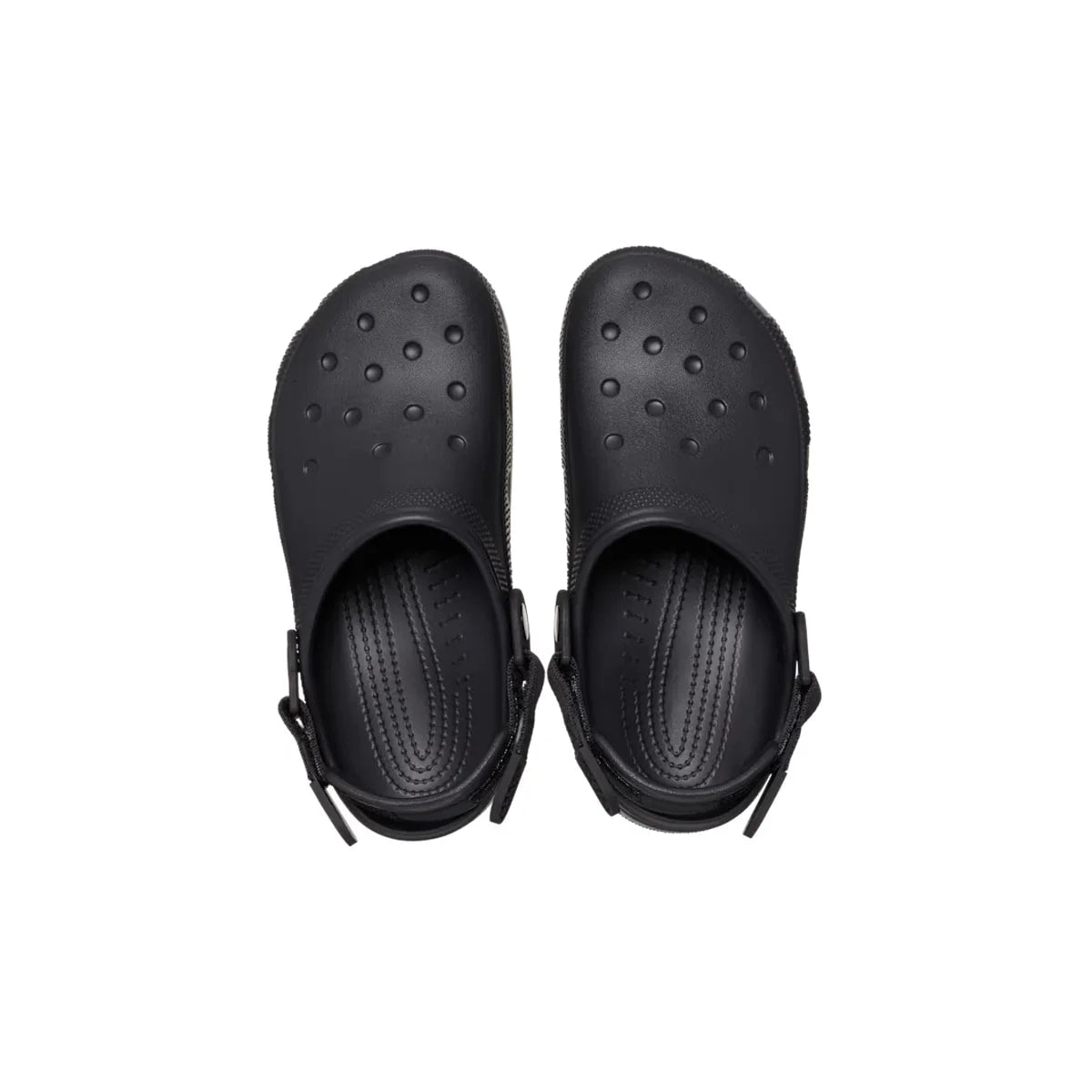 color:Black alt:ALT120