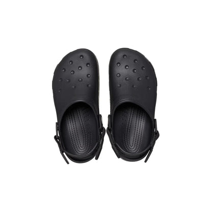 color:Black alt:ALT120