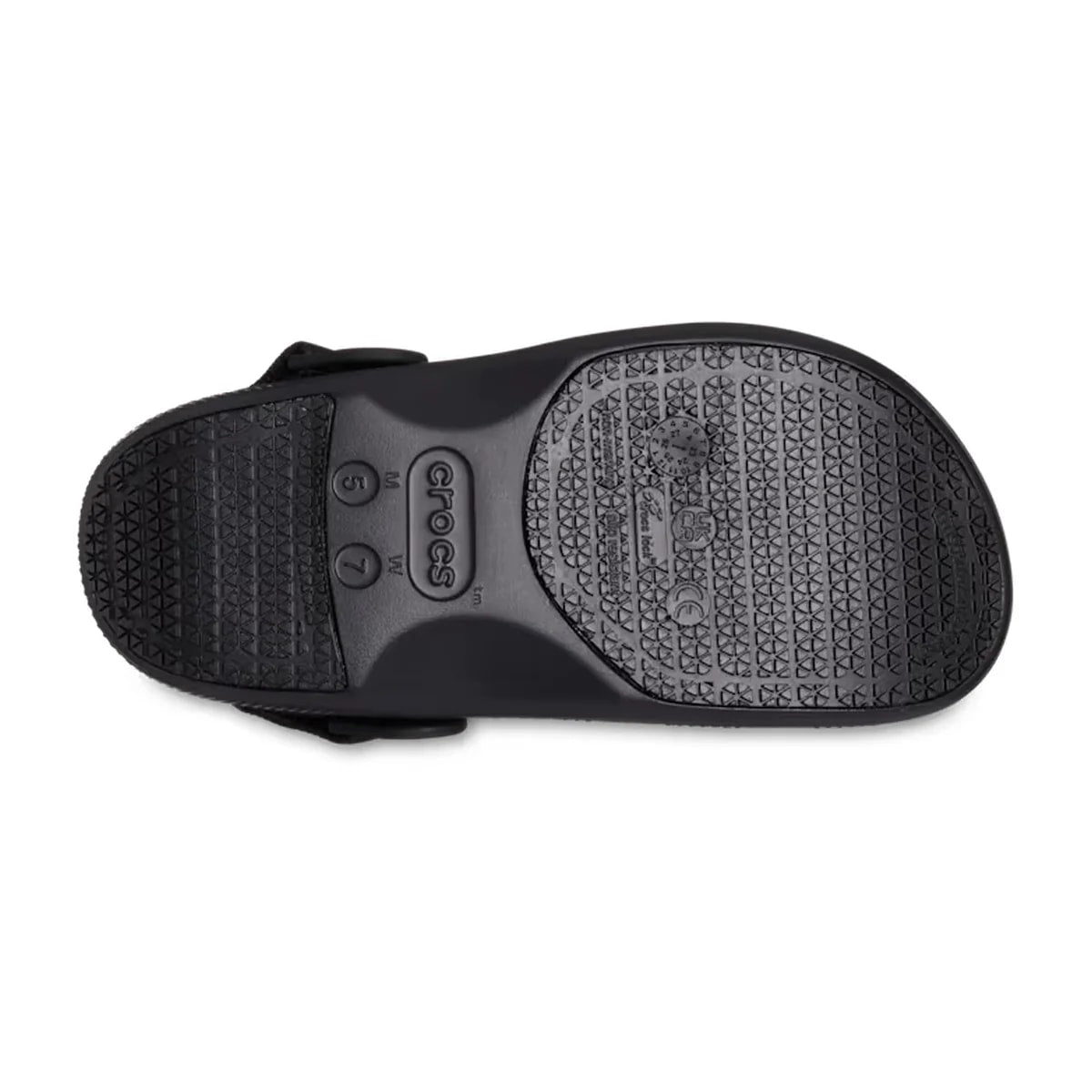 color:Black alt:ALT130