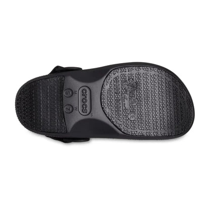 color:Black alt:ALT130