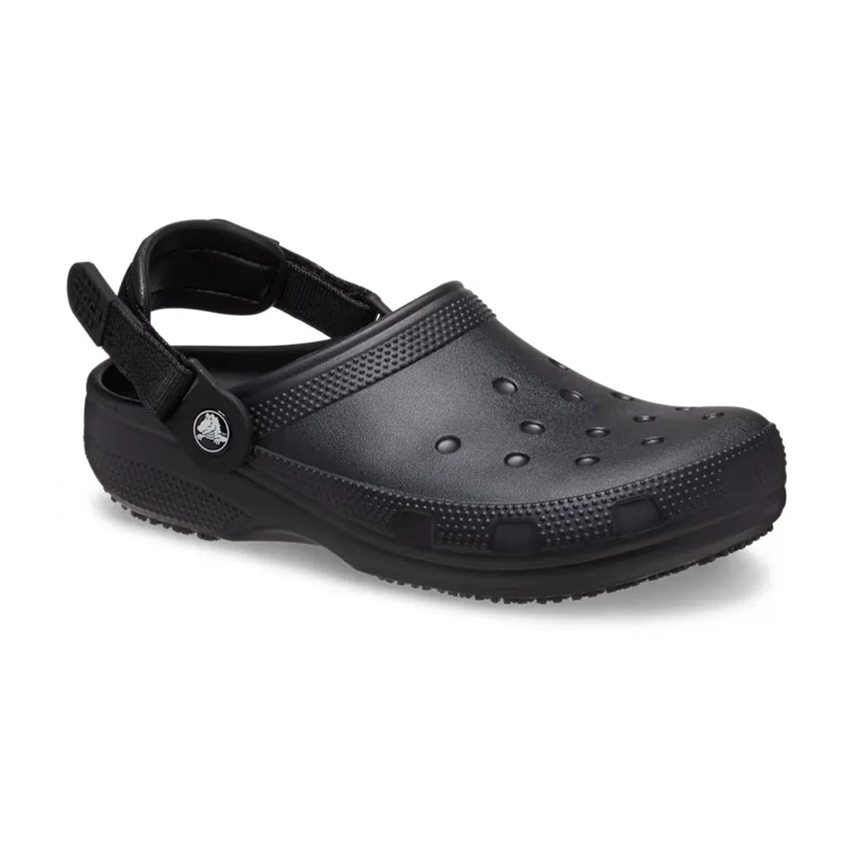 color:Black alt:ALT140