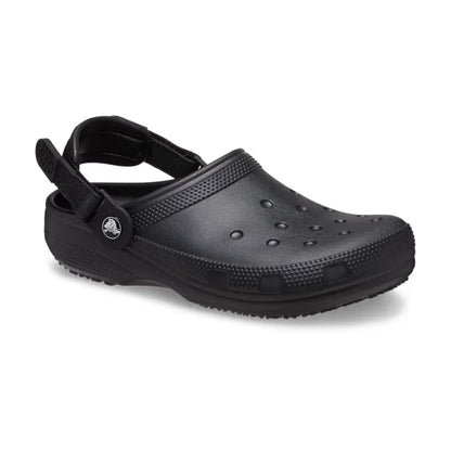 color:Black alt:ALT140