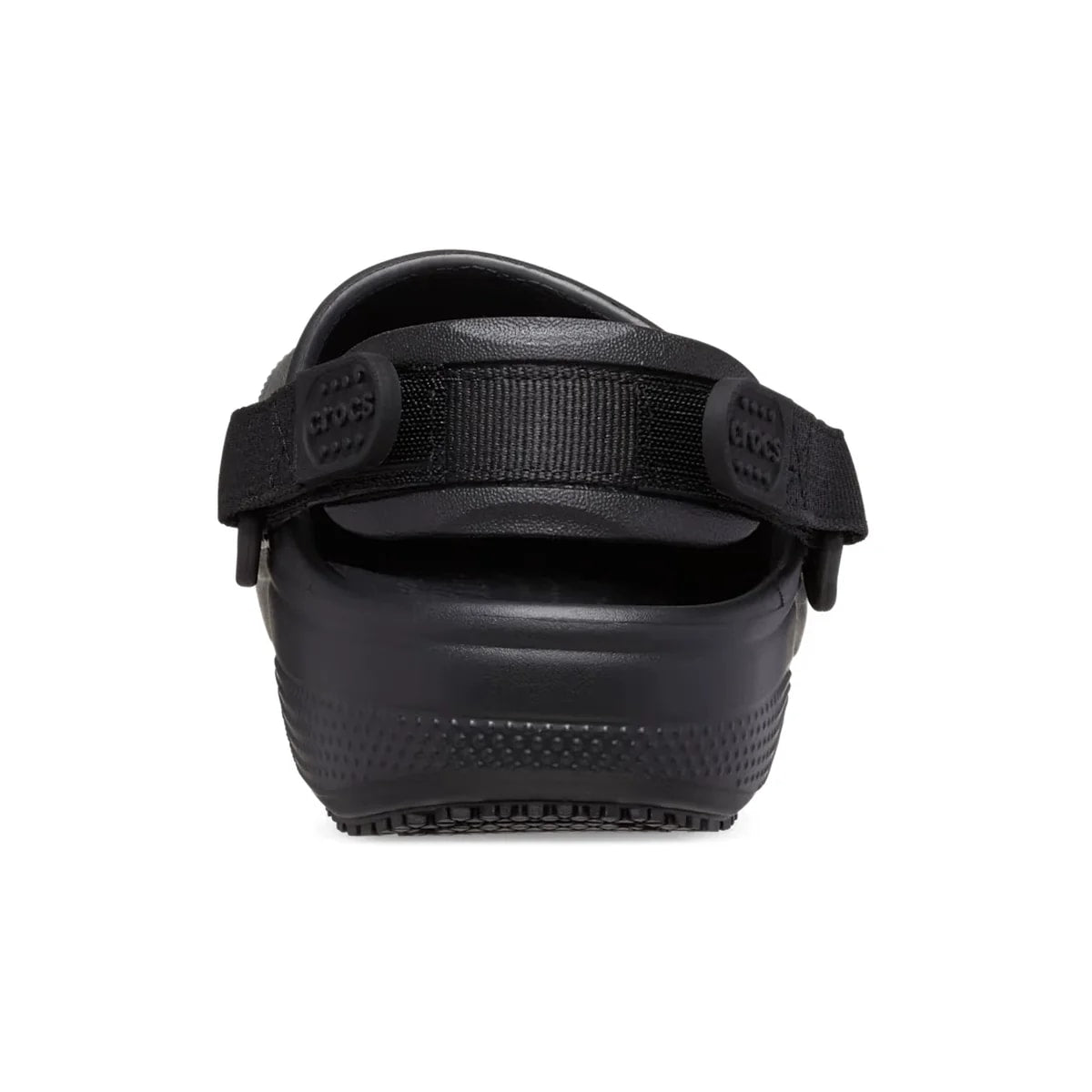 color:Black alt:ALT160