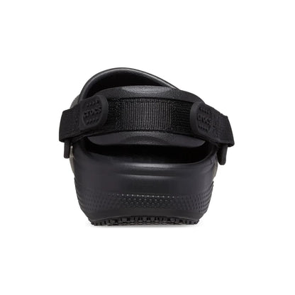 color:Black alt:ALT160