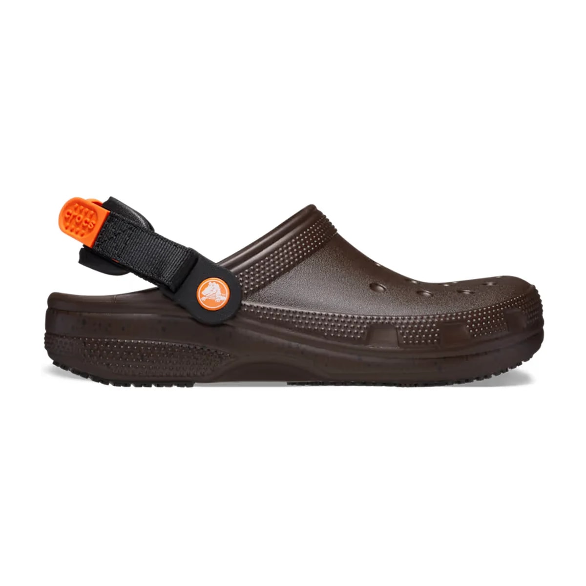 color:Coffee alt:ALT100