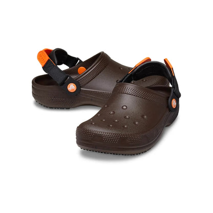 color:Coffee alt:ALT110