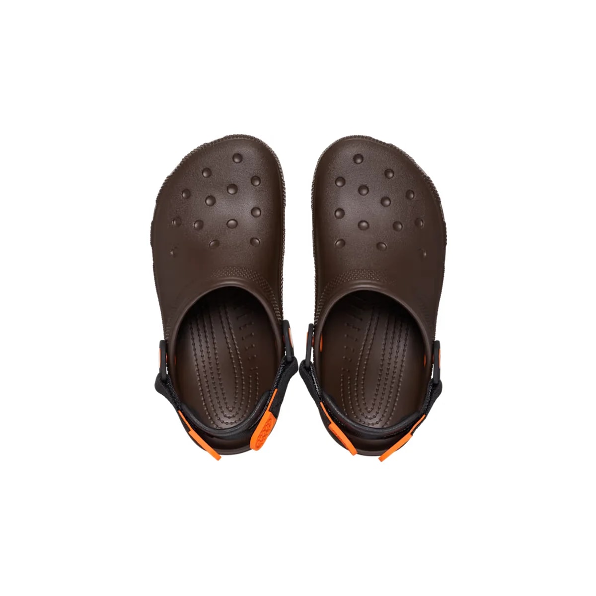 color:Coffee alt:ALT120