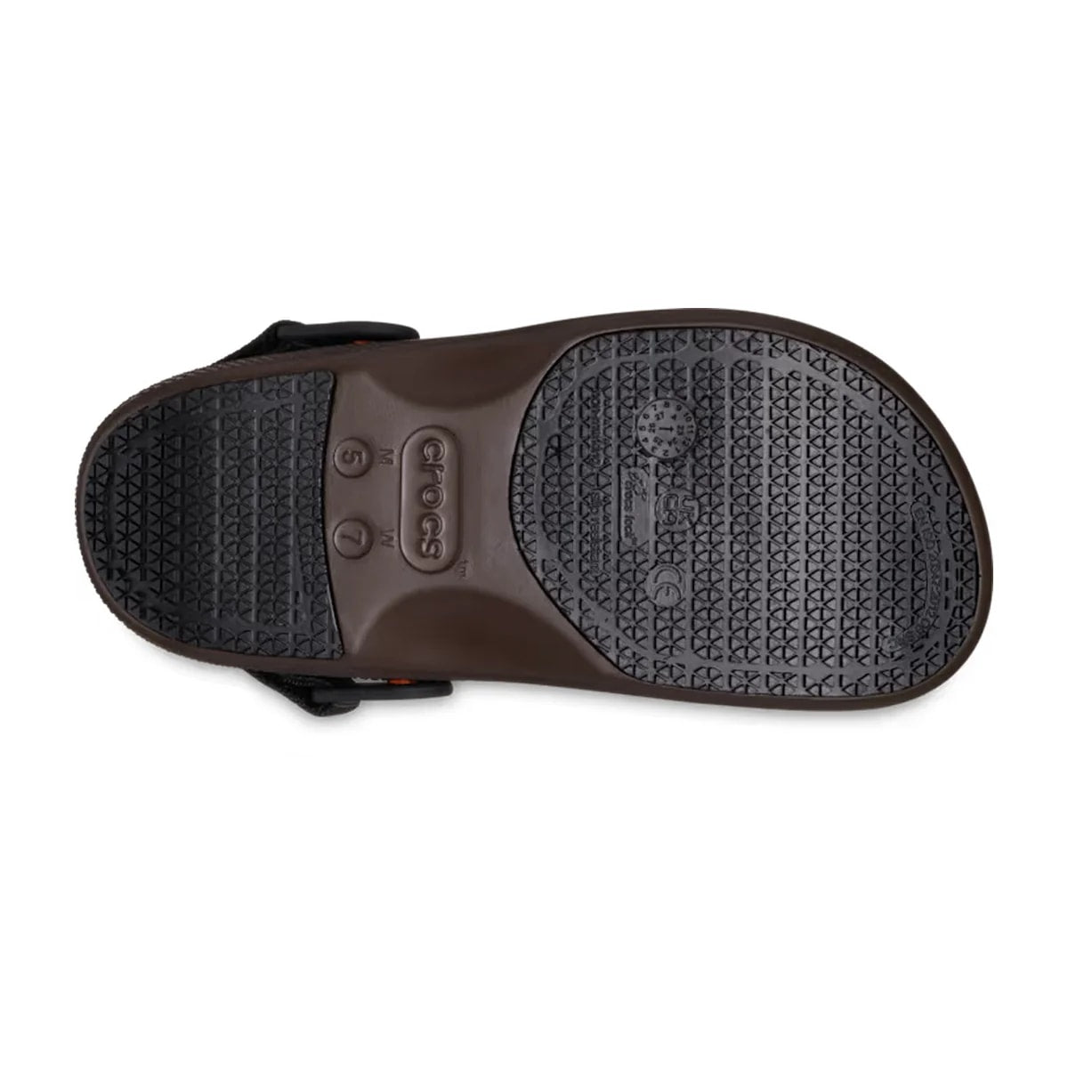 color:Coffee alt:ALT130