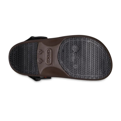 color:Coffee alt:ALT130