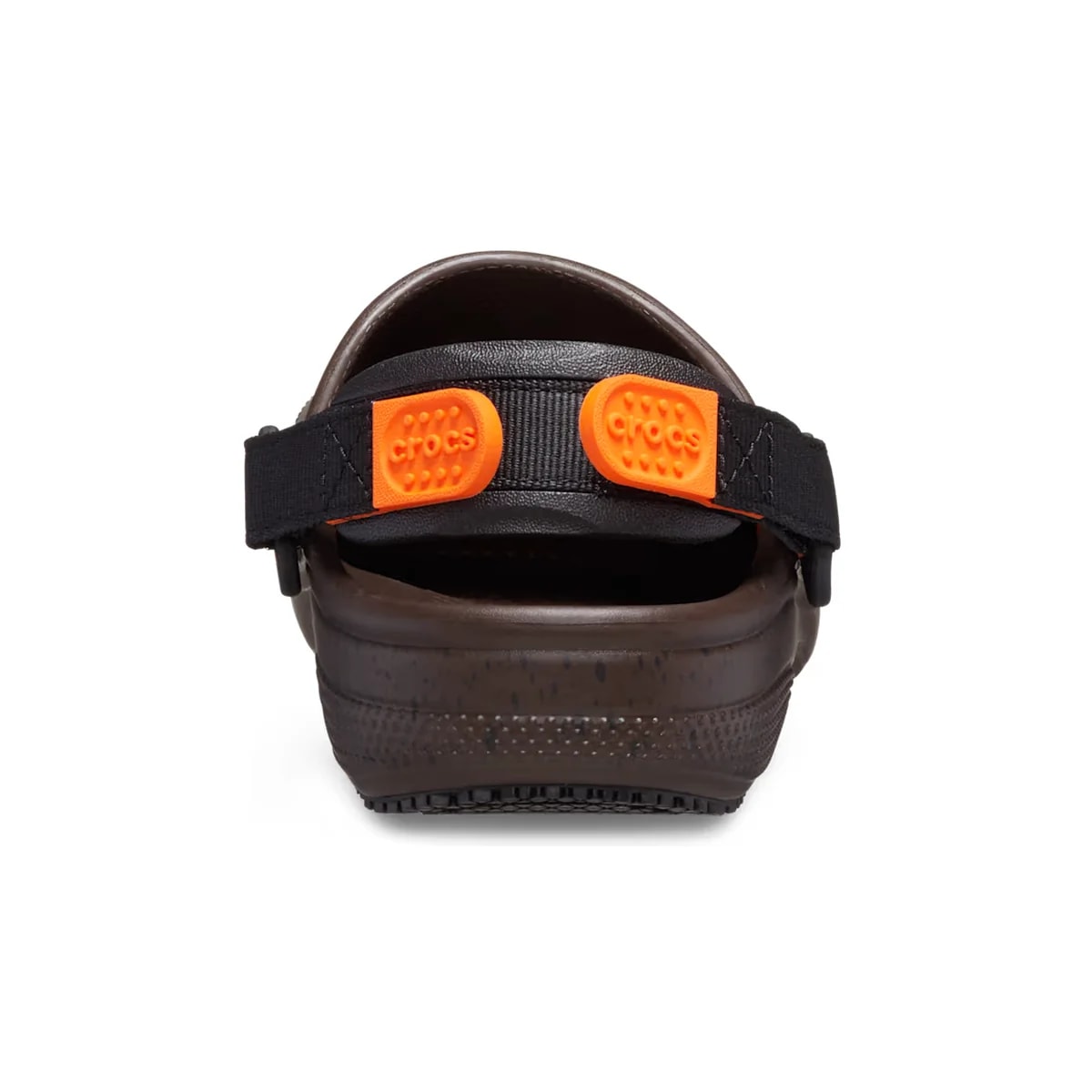 color:Coffee alt:ALT160