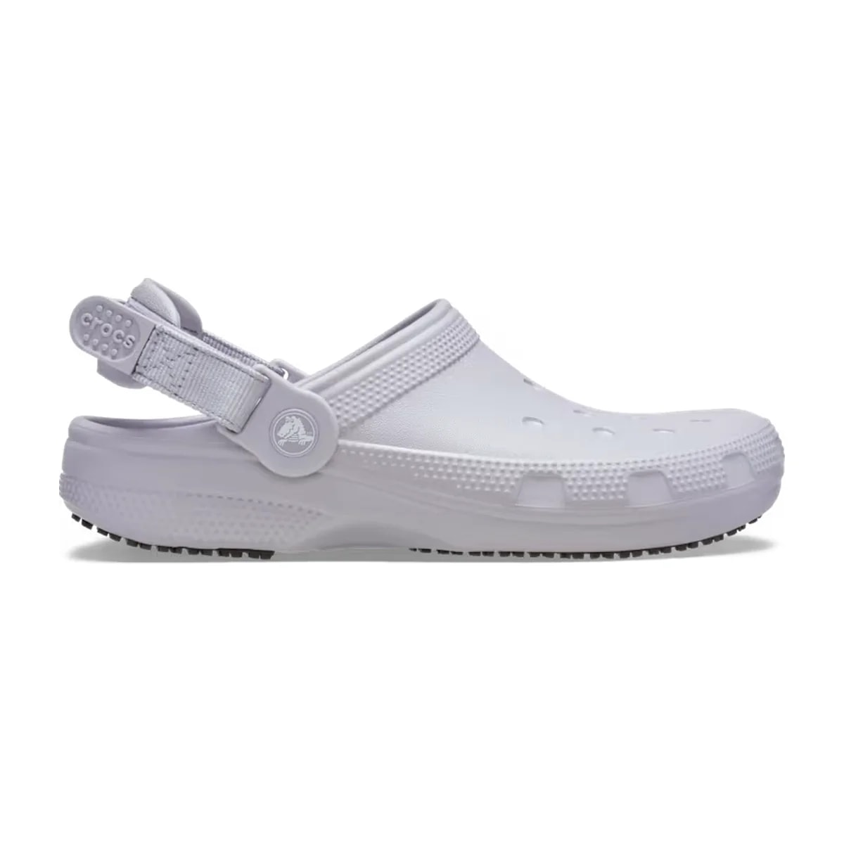 color:Mauve Mist alt:ALT100
