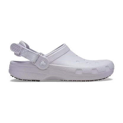 color:Mauve Mist alt:ALT100