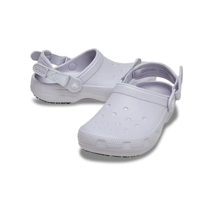 color:Mauve Mist alt:ALT110