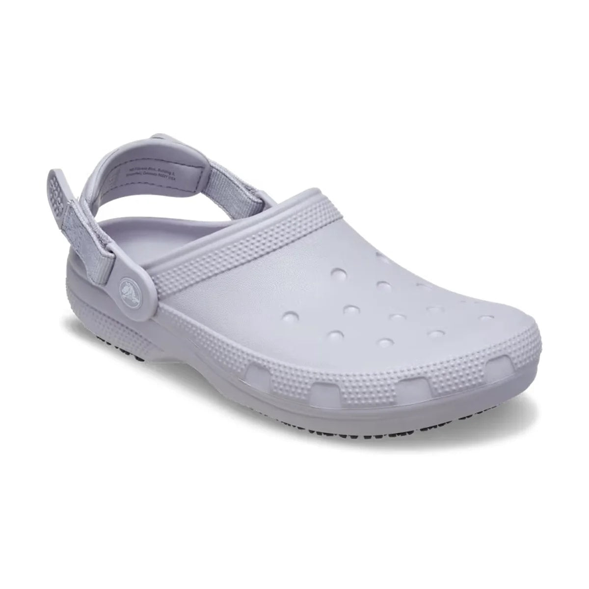 color:Mauve Mist alt:ALT140