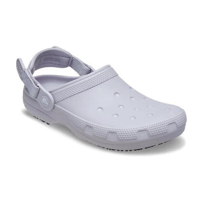 color:Mauve Mist alt:ALT140