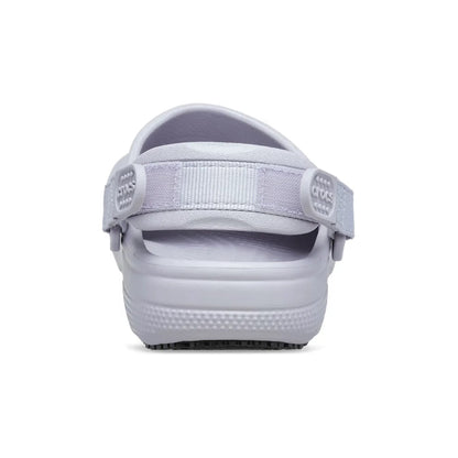 color:Mauve Mist alt:ALT160