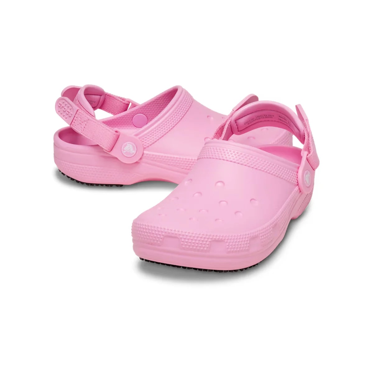 color:Pink Tweed alt:ALT110