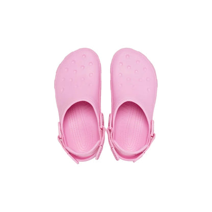 color:Pink Tweed alt:ALT120