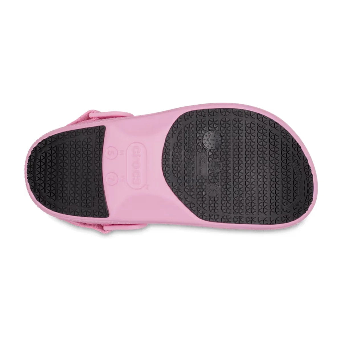 color:Pink Tweed alt:ALT130