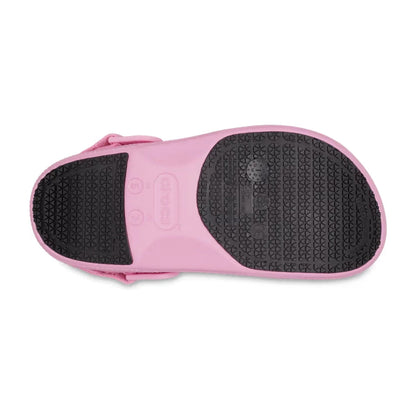 color:Pink Tweed alt:ALT130