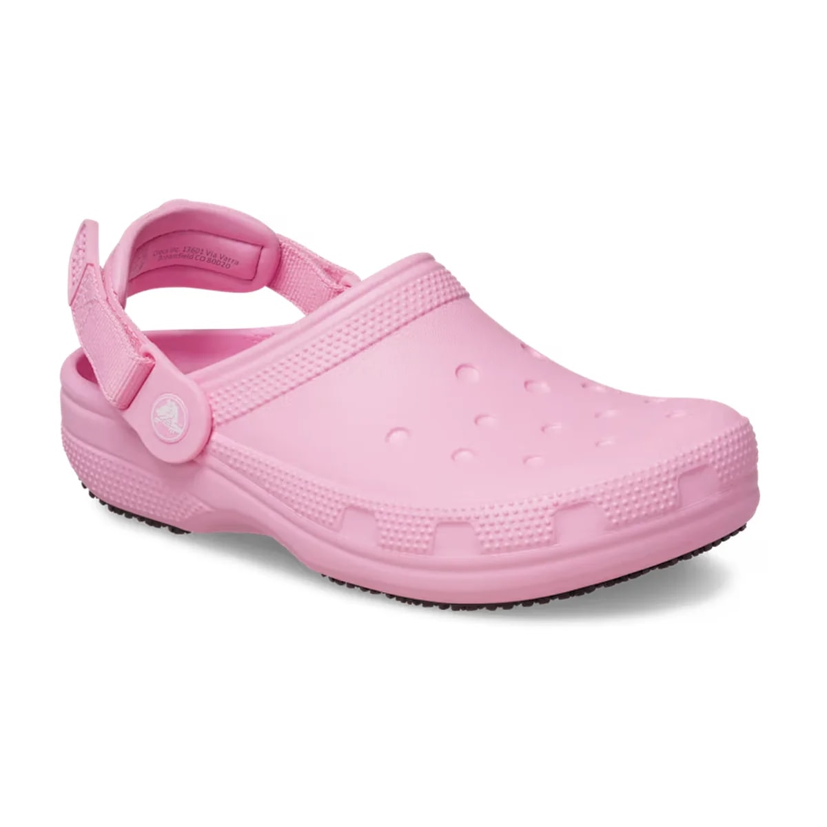 color:Pink Tweed alt:ALT140