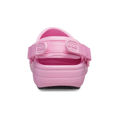 color:Pink Tweed alt:ALT160