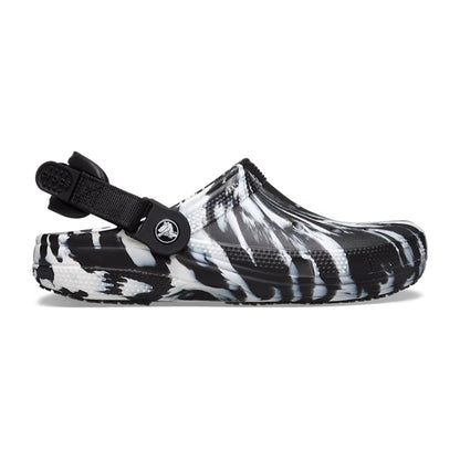 color:Black / White alt:ALT100