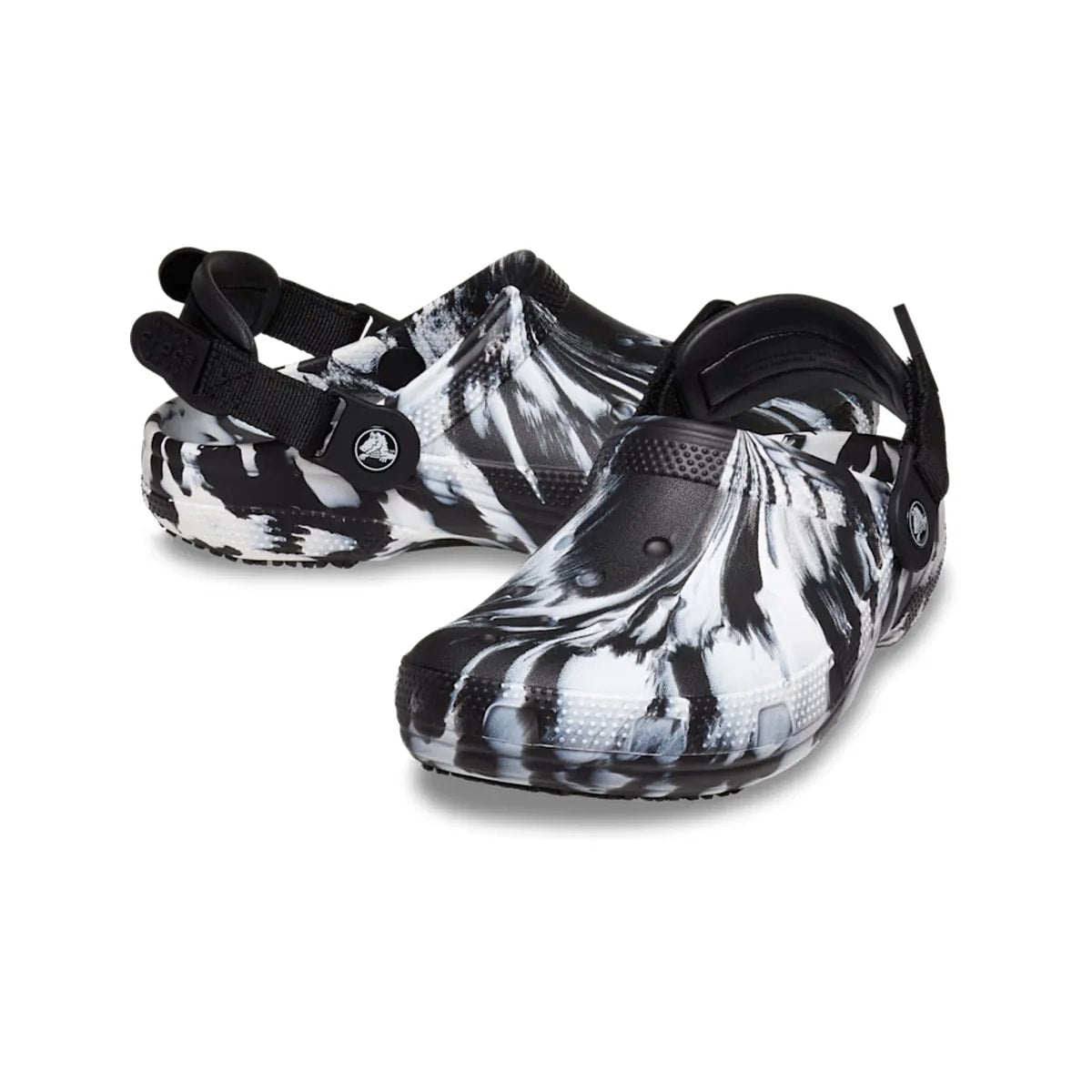 color:Black / White alt:ALT110