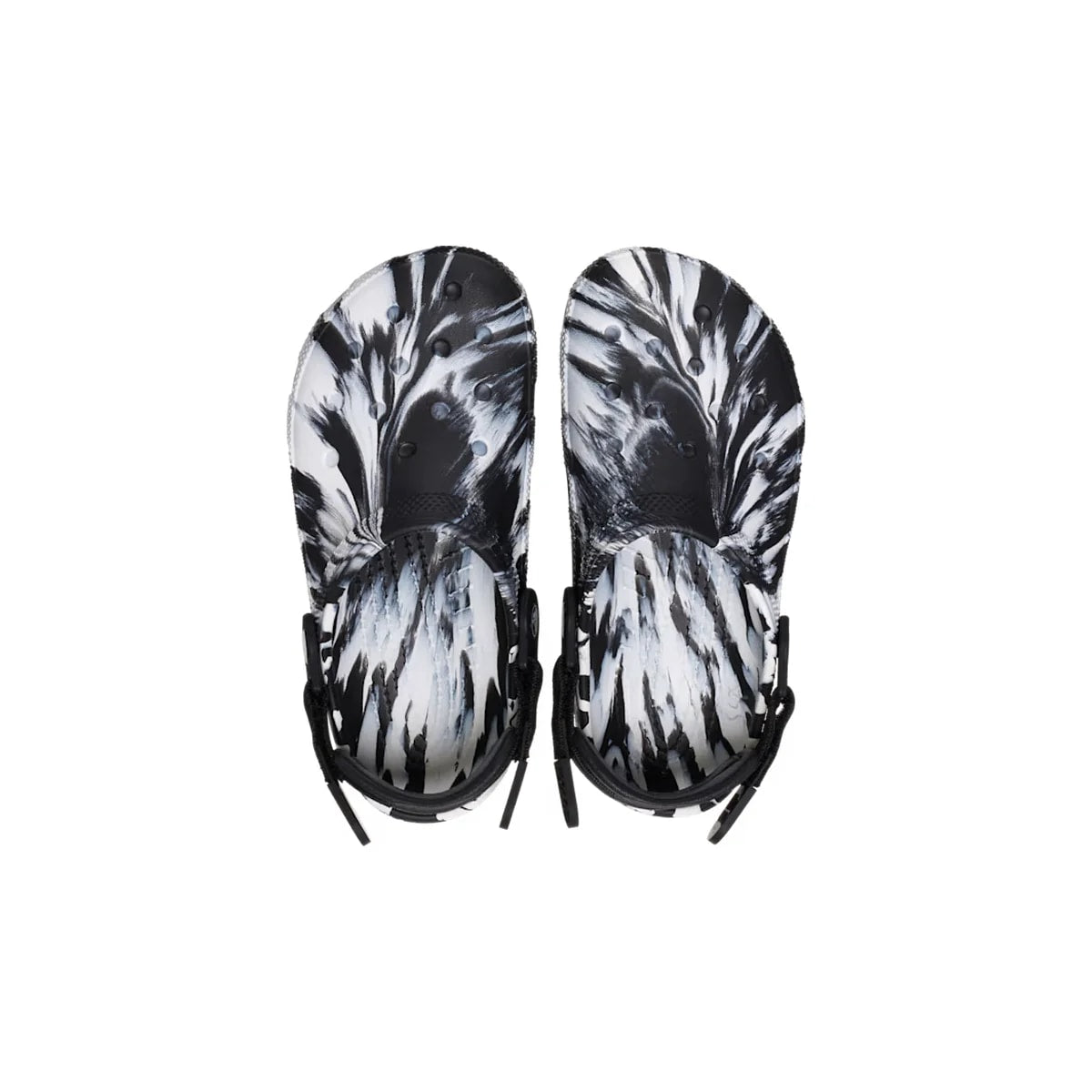 color:Black / White alt:ALT120