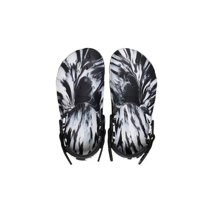 color:Black / White alt:ALT120