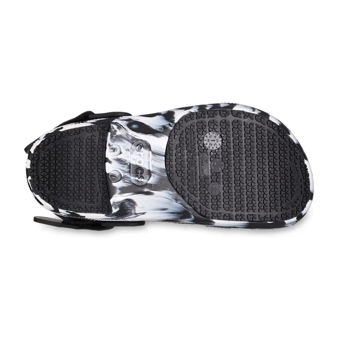 color:Black / White alt:ALT130