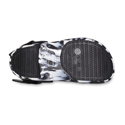 color:Black / White alt:ALT130