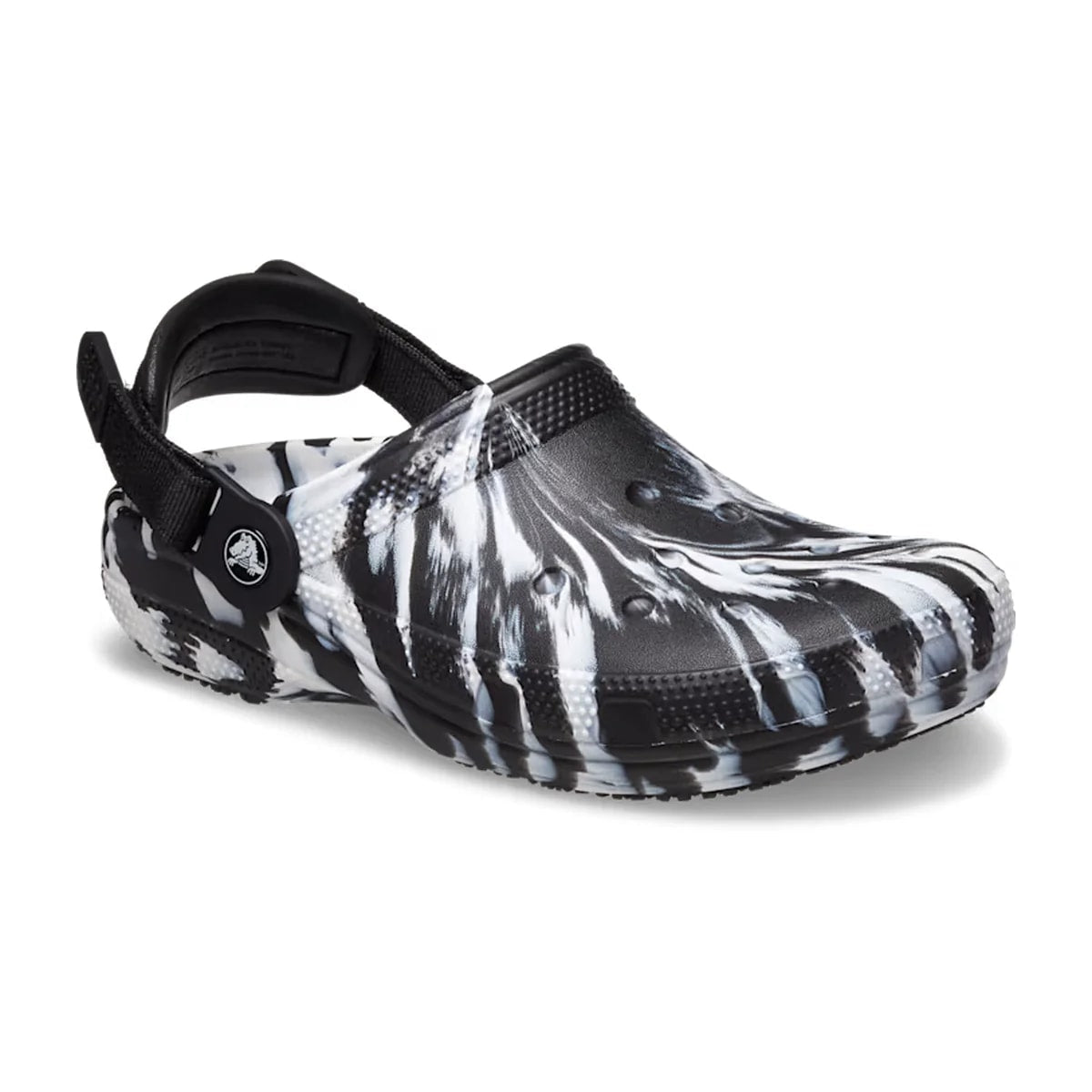 color:Black / White alt:ALT140