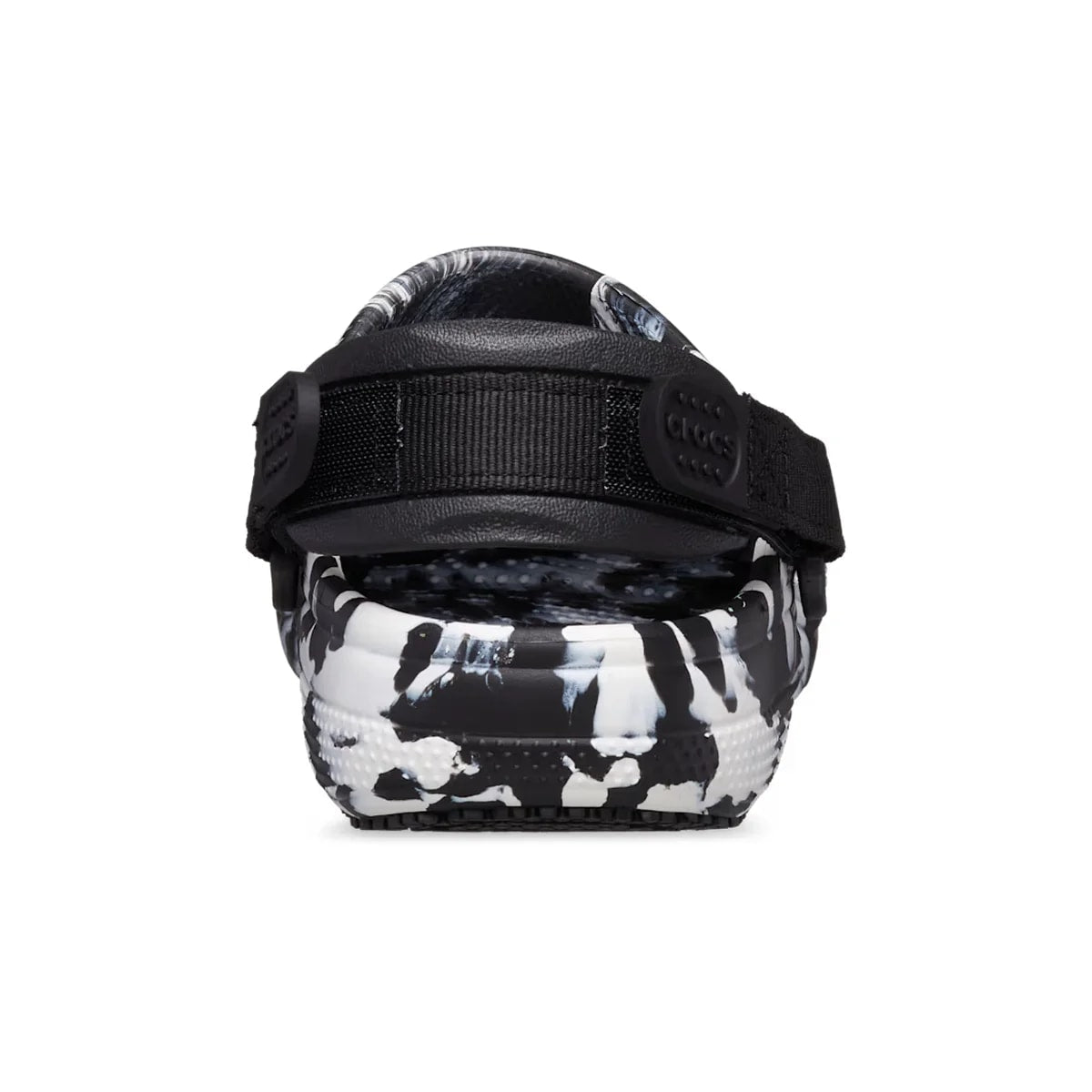 color:Black / White alt:ALT160