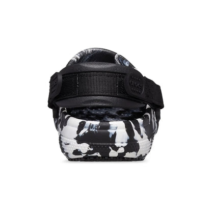 color:Black / White alt:ALT160