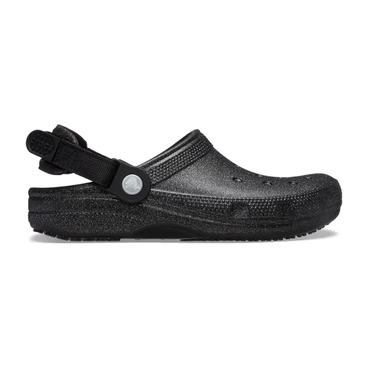 color:Black Glitter alt:ALT100