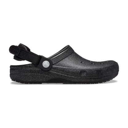 color:Black Glitter alt:ALT100
