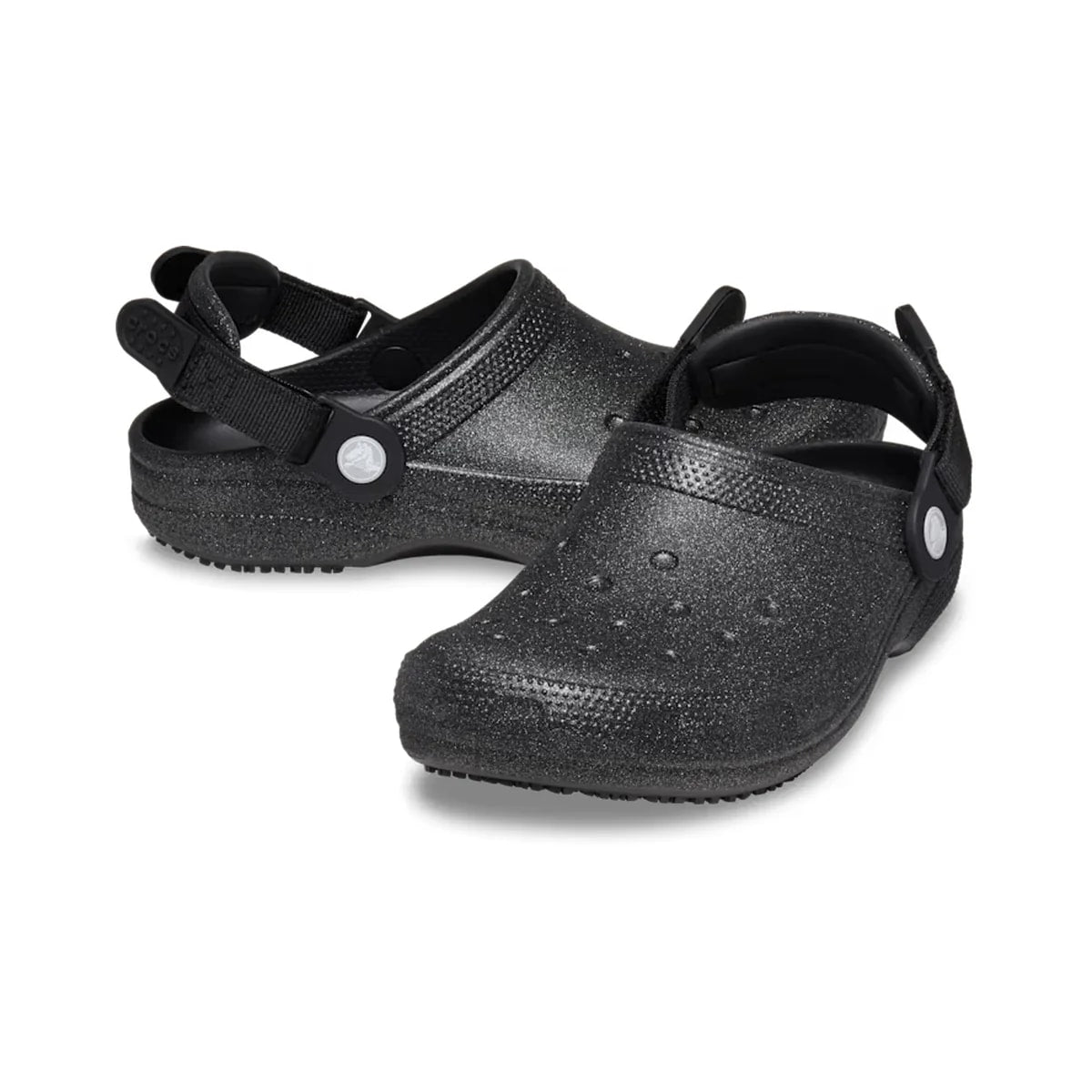 color:Black Glitter alt:ALT110