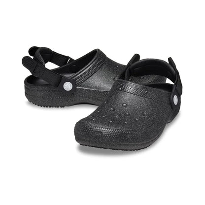 color:Black Glitter alt:ALT110