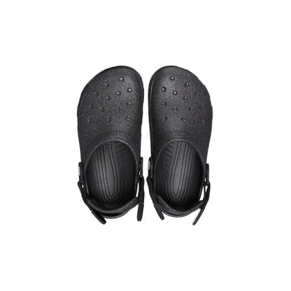 color:Black Glitter alt:ALT120